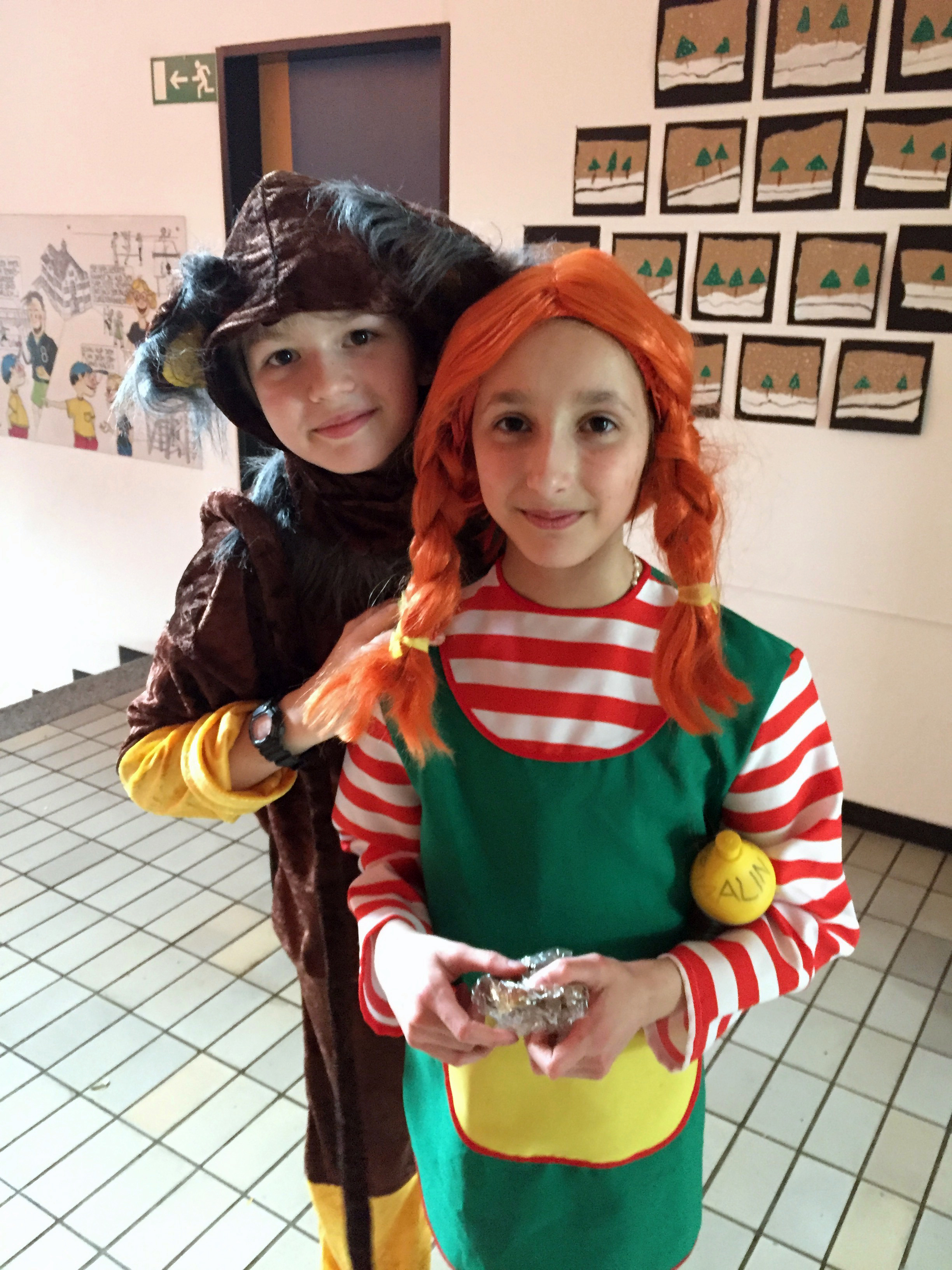 fasnacht 2017 05