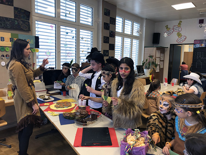 fasnacht2 2019