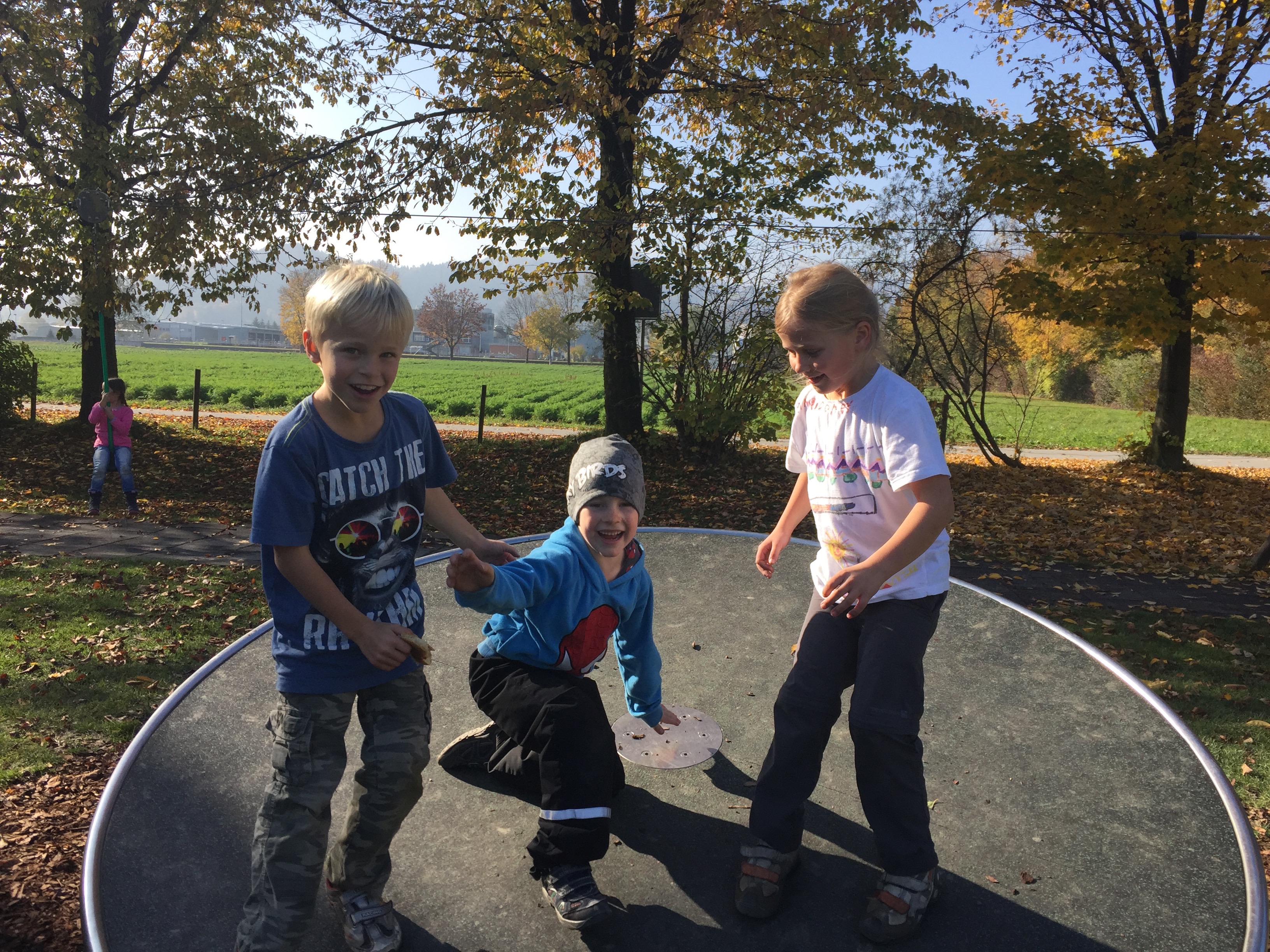 bericht schulhaustag 14