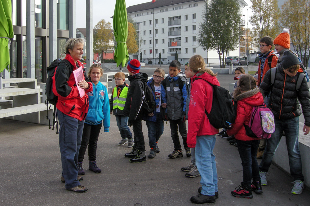 bericht schulhaustag 3