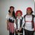 Fotos &raquo; Fasnacht 2014