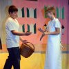 Musical "D`Schildbürger"
