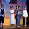 Musical "D`Schildbürger"