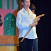 Musical "D`Schildbürger"