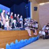 Musical "D`Schildbürger"