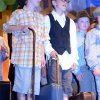 Musical "D`Schildbürger"