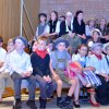 Musical "D`Schildbürger"