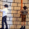 Musical "D`Schildbürger"