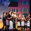 Musical "D`Schildbürger"