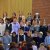 Fotos &raquo; Musical "Schildbürger"